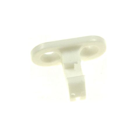 Whirlpool Dryer 48194018397