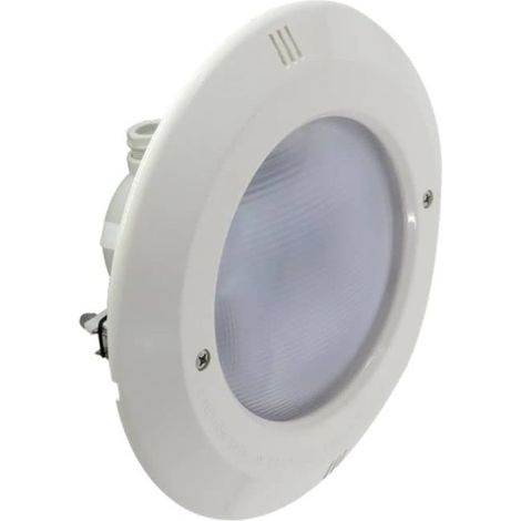 Astralpool LumiPlus Essential proiettore LED bianco 1485 lumen (1/2)