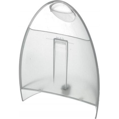 Krups serbatoio tanica acqua Dolce Gusto Piccolo KP1007 KP1008 KP100 KP100B