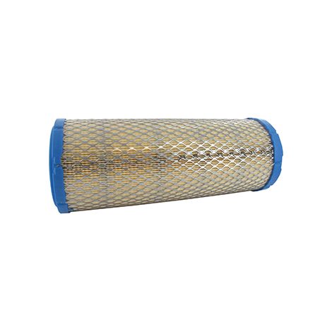 Filtro dell'aria Kawasaki - Per modelli: Fh721v - Origine: 11013-7020 (Origine: 110137020 o 11013-7020)