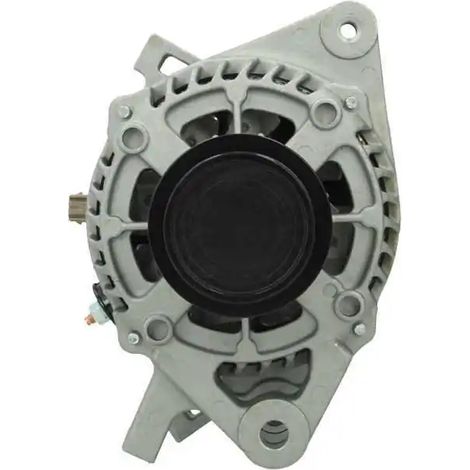 Alternateur PSH 195.975.100.050 SUBARU 270600Y130 270600Y160 2706047130