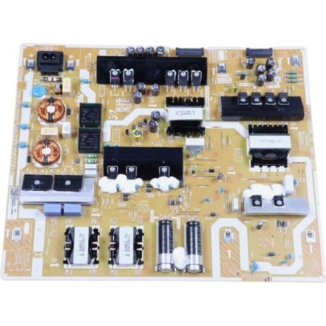 Ersatzteil - Carte électronique, module d'alimentation - -