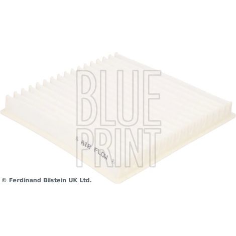 Filtre, air de l'habitacle Blue Print ADC42518 MITSUBISHI 7850A002