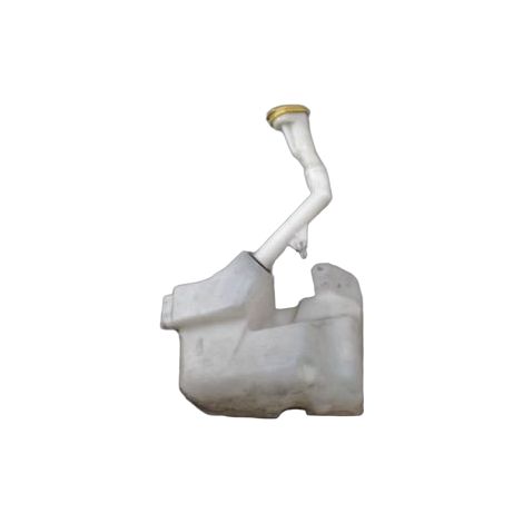 Reservoir Lave-glace Avant RENAULT Laguna [PRODUIT D'OCCASION]♻️289100004r