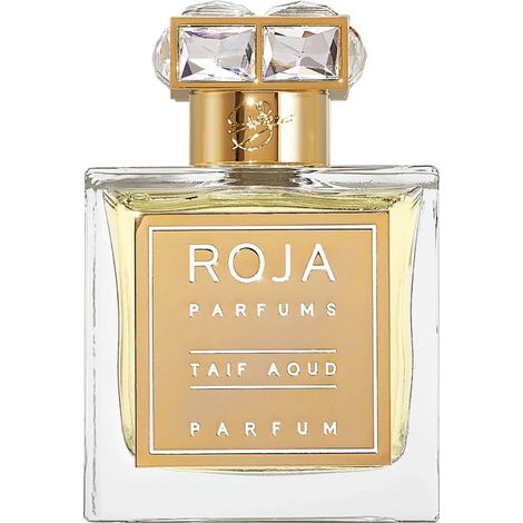 Taif Aoud Parfümspray 100ml