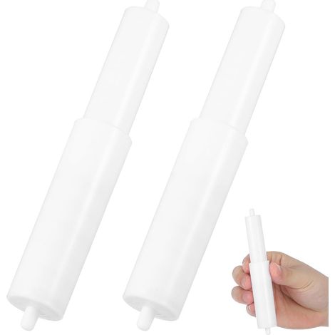 und Schmuckorganizer Tablett aus Kunstharz Marmor Design
