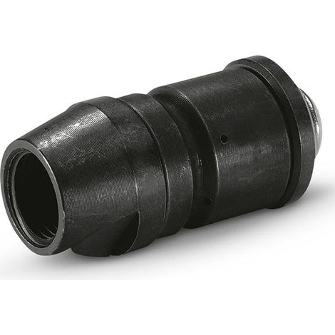 Buse rotative de nettoyage des canalisations Karcher