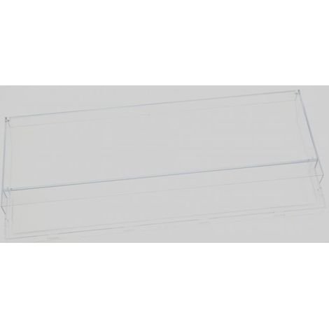 Gorenje 408007 Kühlschrankfassade