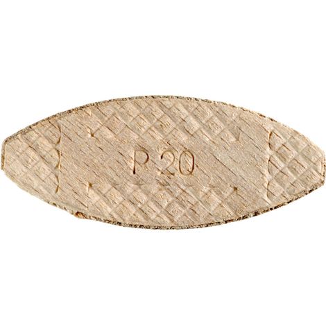 kwb 029120 Holzdübel 12 mm 50 St. (1/3)