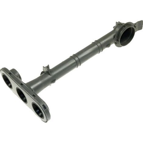 SUPPORT DE BRAS DE CYCLAGE pour LAVE VAISSELLE LG -... (1/2)