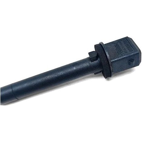 Le capteur de température interne 6445RP est compatible avec le capteur de température d'évaporateur Citroën Xsara C5 660247W, une thermistance qui détecte la température de l'évaporateur et empêche l (1/4)