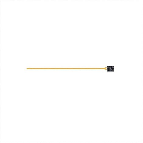 Für Bambu COB-Lichtstreifen für 3D-Drucker 200 mm ()
