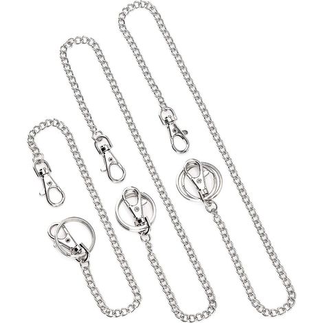 30 Pieds 6mm Diamtre Cordon De Mche Capillaire Arrosage Automatique, Mche Hydroponique Bricolage, Pot De Jardinire Arrosage Automatique, Disposi (1/5)