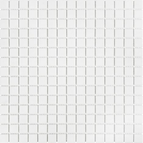 Mosaïque Non Slip Coco