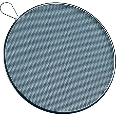 1PZ RETINA SPARGIFIAMMA ø17 cm