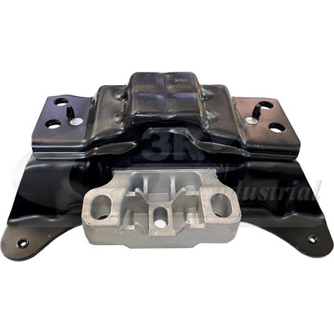 3RG 40797 SOPORTE MOTOR IZQUIERDO