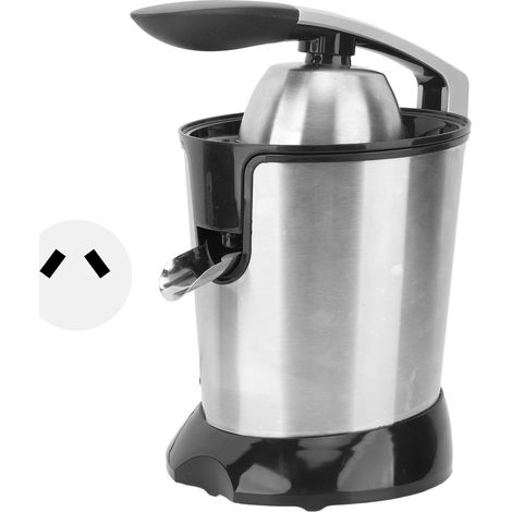 Ventilateur bureau USB rechargeable silencieux portable pour dortoir maison table ordinateur petit ventilateur domestique (1/3)
