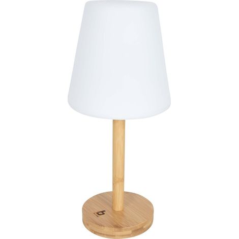 Lampe De Table Cambridge - Bo-camp (1/3)