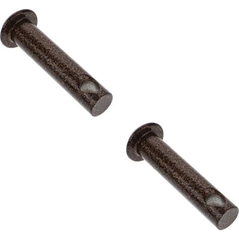 2 Pièces loquet du hamac Crochet de Chaise Suspendue Accessoire de Chaise Suspendue kit de Suspension Chaise hamac balançoire Anneaux Suspendus Fournitures de Suspension de hamac (1/5)