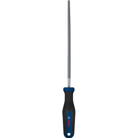 Bosch Rundfeile 200 mm / 8" - 1600A03DP1 (1/5)