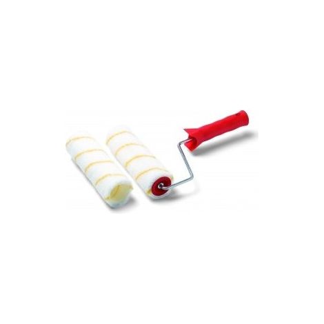Schuller Tropfenstopper Rolle 12mm - Schuller