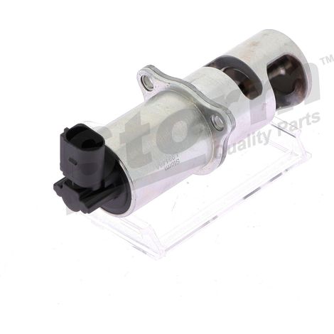 Vanne EGR compatible Dacia Solenza 4409585 (1/4)
