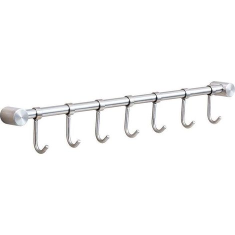 Bulb to LED G4, Set of 10 Bulb to LED, 360° Angle of Harnesses, 3000K White Warm, AC / DC12V 30W (1/5)