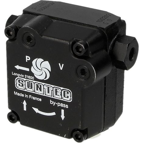 Pompe fioul AE 45D 1308 6P