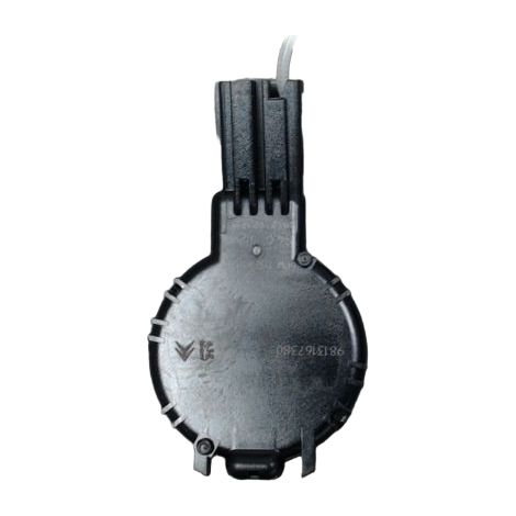 [PRODUIT D'OCCASION] Capteur De Pluie CITROEN C4 Picasso ♻️ Ref Oe. 1617416380 - Garantie à vie (1/3)