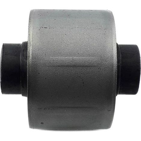 Suspensión cabina Renault Midlum Premium Kerax, Volvo FE 5010316015