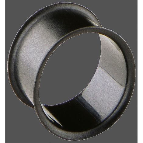 Siemens Neozed D02 Insert de Fusible Negro 35 A