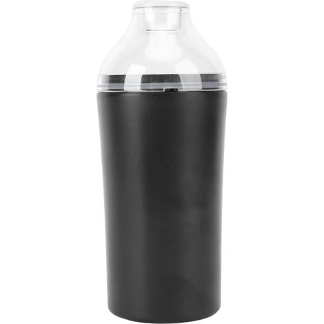 Pompe électrique sans Fil, Pompe à Vide électrique, avec des Sacs d'étanchéité à Vide de 5 Packs, une Commande de clé, Vide Automatique, pour les Sacs D'alimentation à Vide, (1/5)