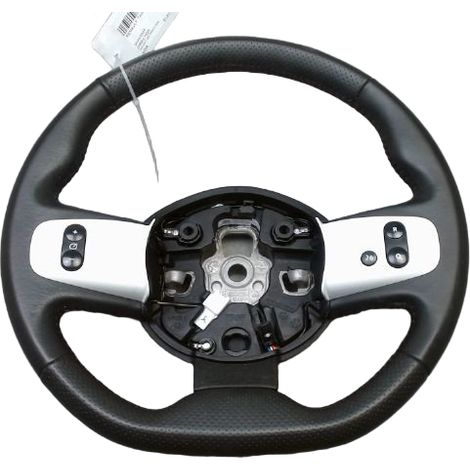 Volant De Direction RENAULT Twingo (1/2)