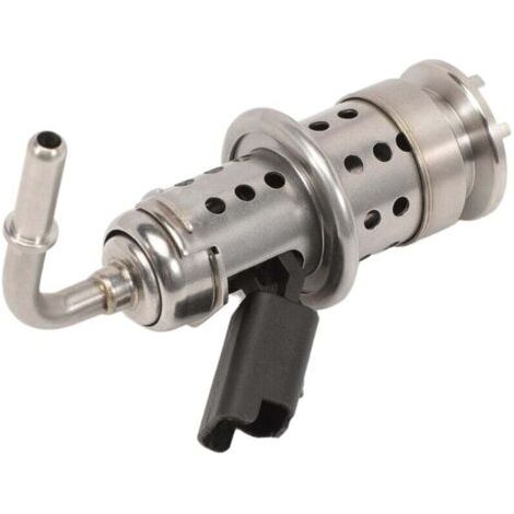 Injecteur De Carburant 9802763880 Pour Peugeot 208 308 3008 5008 C4 DS3 DS4 DS5 C-Elysée AdBlue