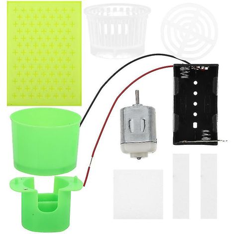 Lot de 2 seaux d'essorage pour sèche-linge à faire soi-même