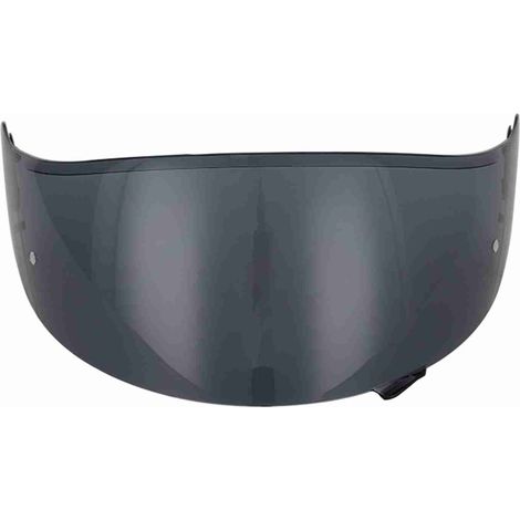 Visière de casque de remplacement pour Shoei GT-AIR GT-AIR2, bouclier facial complet, lentille de moto (1/5)