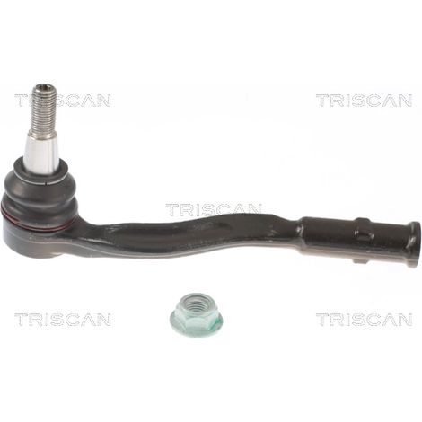 Rotule de barre de connexion Triscan 8500 29178 AUDI 4M0 423 811 B 4M0 423 811 C