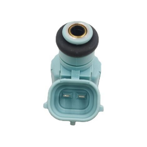 In stock: 35310-26600 fuel injectors suitable for Hyundai Elantra, Reina, and Langdong 2.4. (1/4)