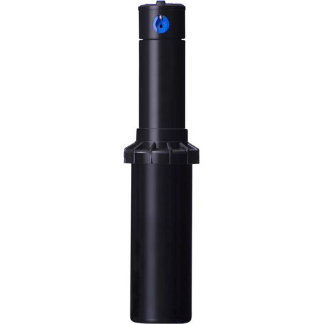 HUNTER PGP-ADJ - Irrigatore regolabile 50/360°