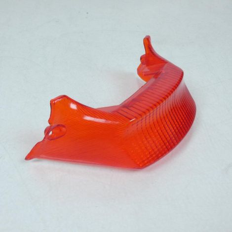 Cabochon feu arrière Teknix pour Scooter Yamaha 50 Bump 2004 à (1/5)