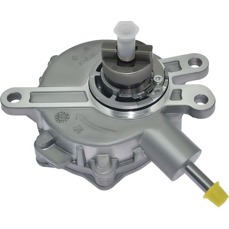 Passend für Toyota Hiace 29300-0T020 Diesel-Vakuumpumpenmotor, ST576-M1 Diesel-Vakuumpumpe