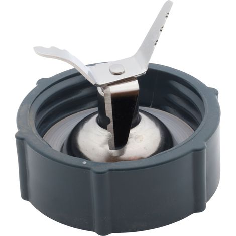 Imetec lama guarnizione base giunto frullatore Dolcevita G3801 E1201 E1202 L2301 (1/5)