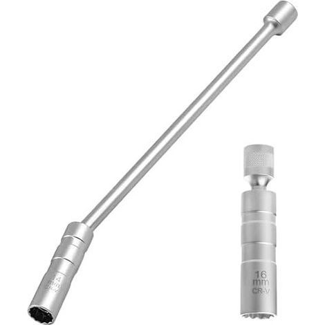 Toiletten-Bidet-Sprühgerät, tragbares Badewannen-Sprühgerät für Toiletten, Bidet-Sprühgerät-Set aus Edelstahl (1/5)