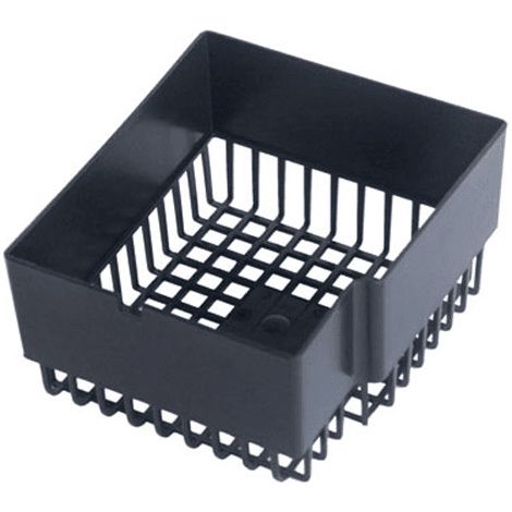 CONTENEUR CAPSULE MAGIMIX M100 POUR PIECES PREPARATION DES BOISSONS PETIT ELECTROMENAGER - 504338 (1/4)