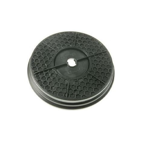 Filtre à charbon (9197063655) Hotte BEKO