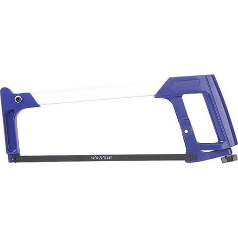 WorkPro WP215022 Scie à onglet A745823 (1/4)