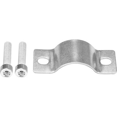 protection pour tondeuse à gazon (1/5)
