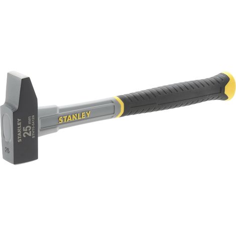 STANLEY STHT0-54157 Martillo de Mecánico 1600g - 50mm  STANLEY STHT0-54157