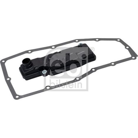 Kit de filtre hydraulique, boîte automatique FEBI BILSTEIN 176221 HONDA