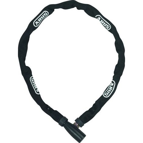 ABUS 1500/110 Web BK Radsport